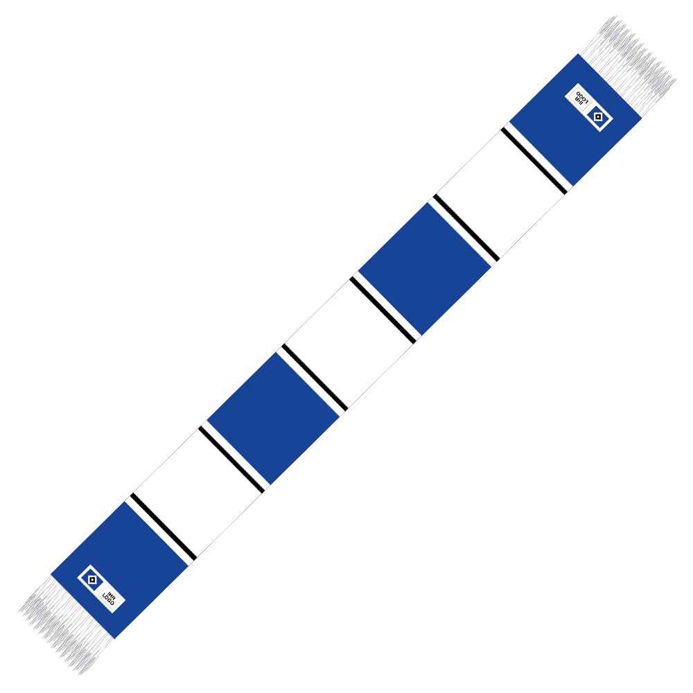 Balkenschal