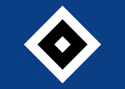 hsv-logo