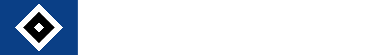 hsv-logo-wording